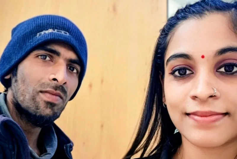 Ballito sister’s heartache: Insufficient DNA leads to pauper's burial of body believed to be missing brother