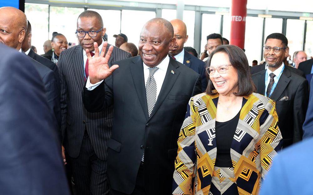 Tourism positioned as key growth engine at Africa’s Travel Indaba in Durban