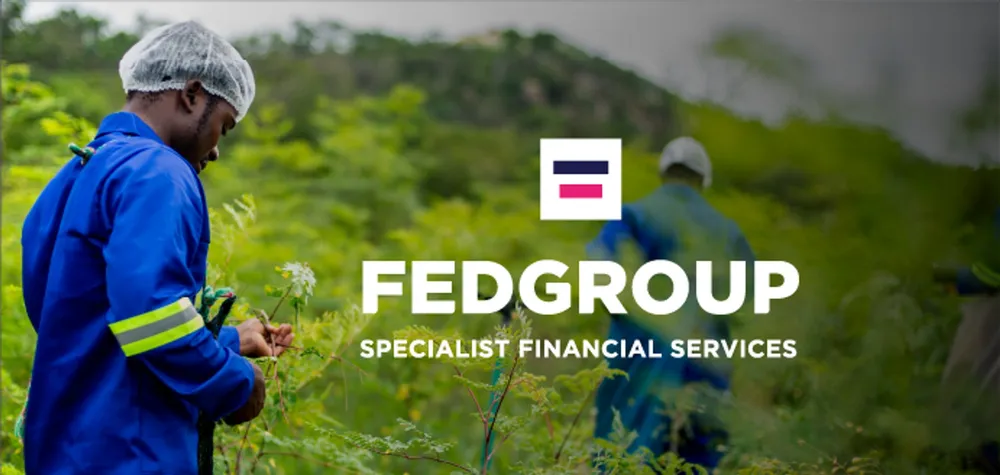 Finance, fedgroup, financial group, agriculture, farming 