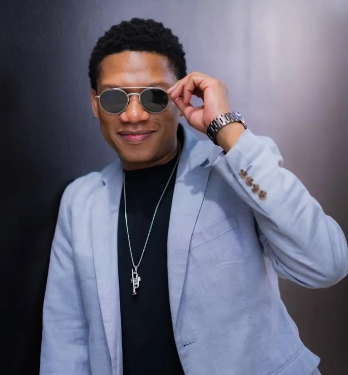 ProVerb Adds MBA to His Already Impressive Resume