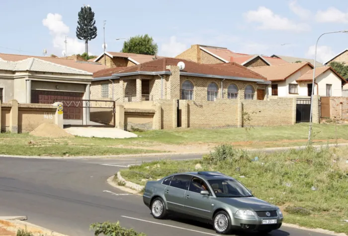 When mortgage repayments increase, pressure is felt throughout the rental market.