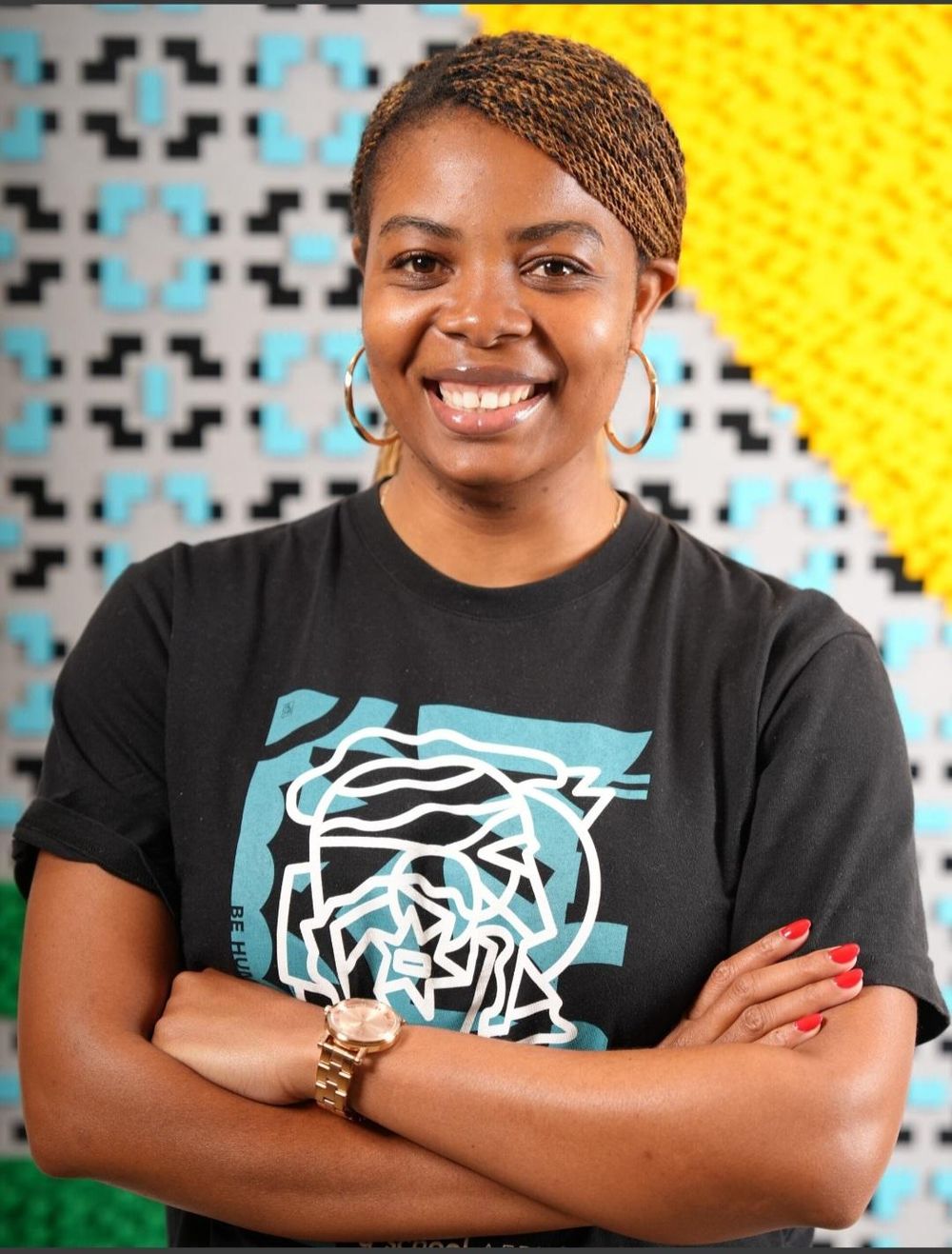 Mindset over majors: the new hiring trend reshaping South Africa's graduate employment