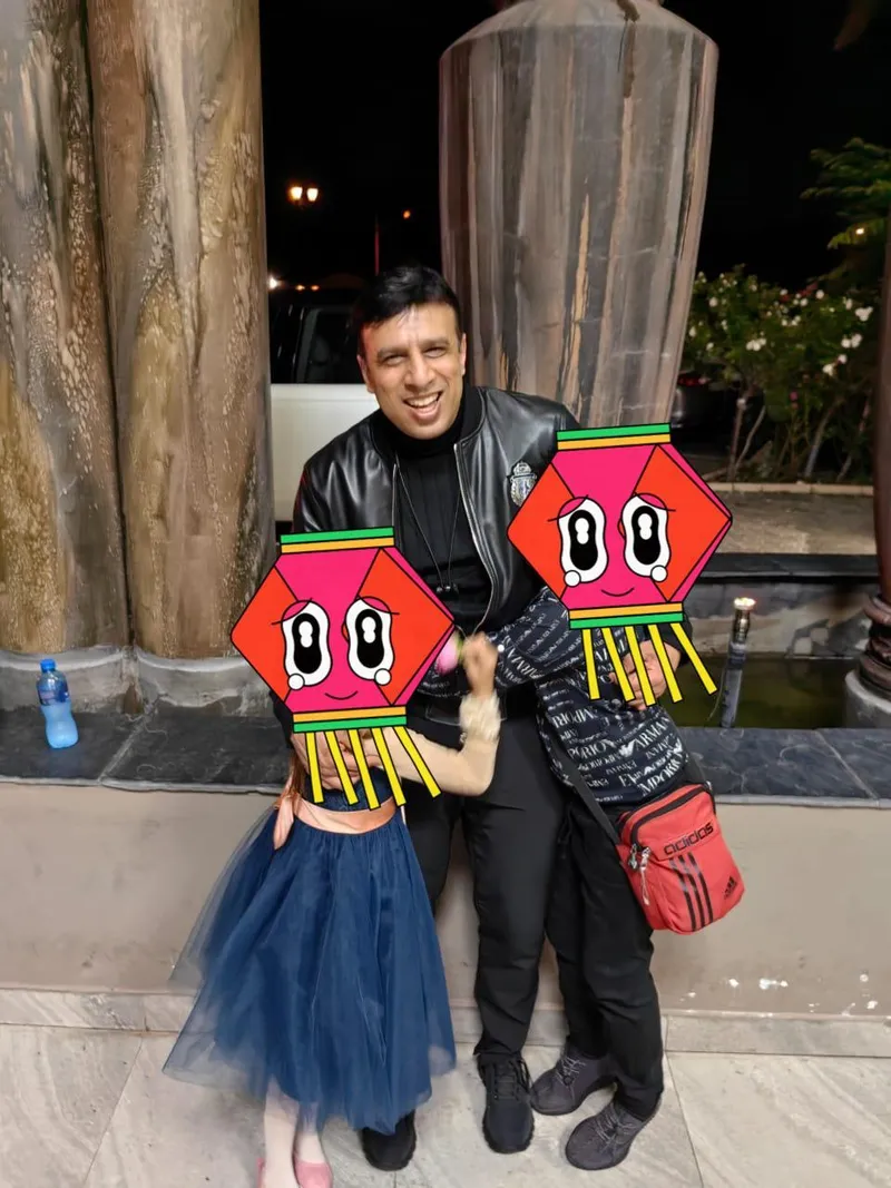 Attorney Kaamilah Paulse addresses allegations of misleading courts in family law dispute