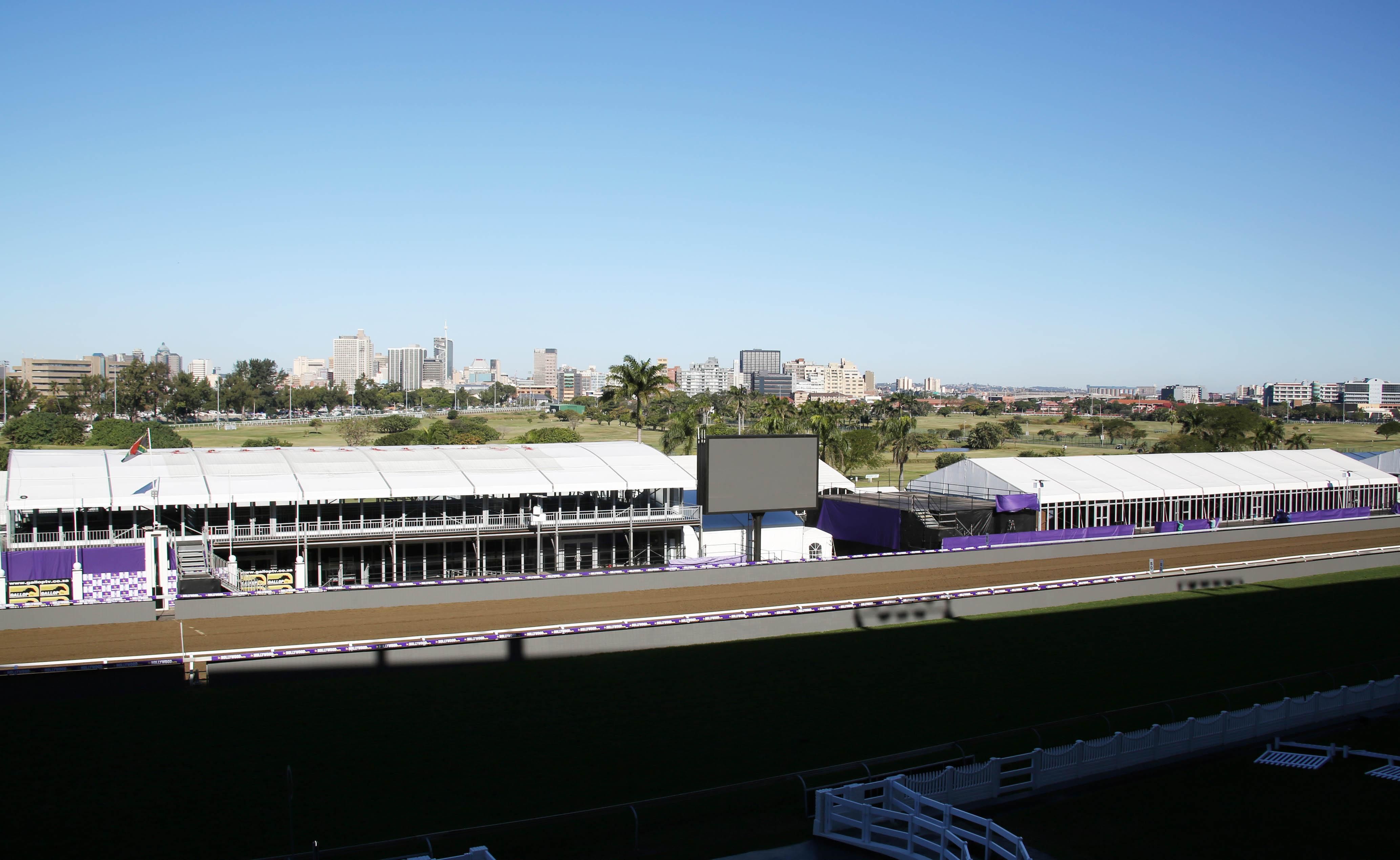 Get ready for the Hollywoodbets Durban July 2025: A celebration of South African culture