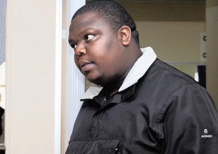 Mastermind sentenced to eight years for orchestrating R70 million Ponzi ...