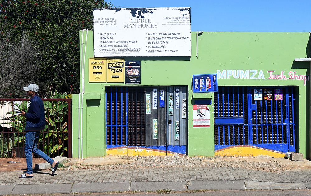 Family says Mazwi Kubheka will need trauma counselling after 30-day abduction