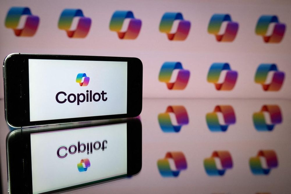 Unveiling the truth: Why Microsoft 365’s rebranding is just marketing hype