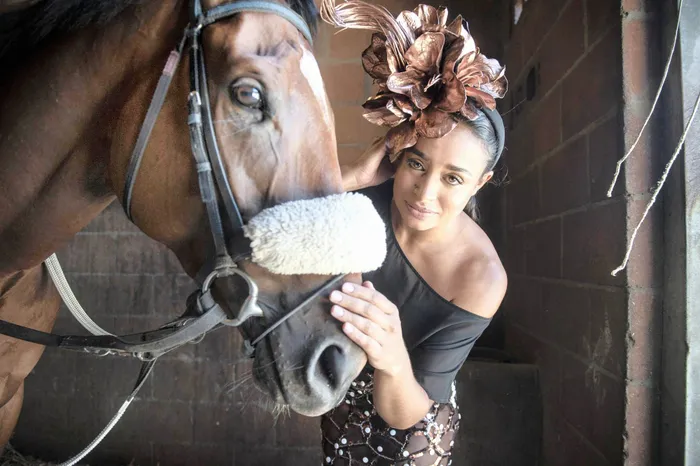 #SunMet: Win for Rainbow Ridge will be viewed as fitting tribute to owner
