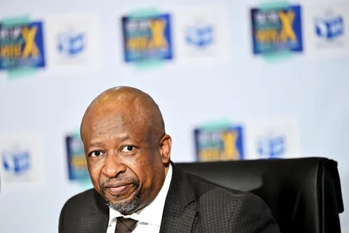 Watch: IEC to finalise candidates ahead of local elections