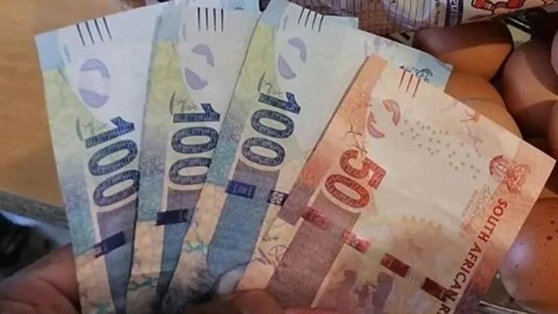 February 2026 Sassa Grant Payments: Important dates and tips