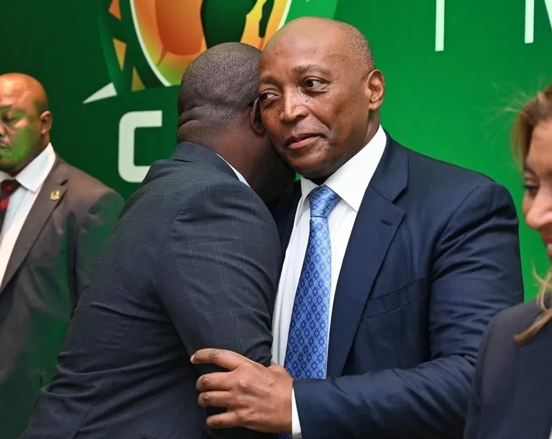 Zille's view on a Motsepe-ANC leadership falls in line with the DA's big business stance, say analysts