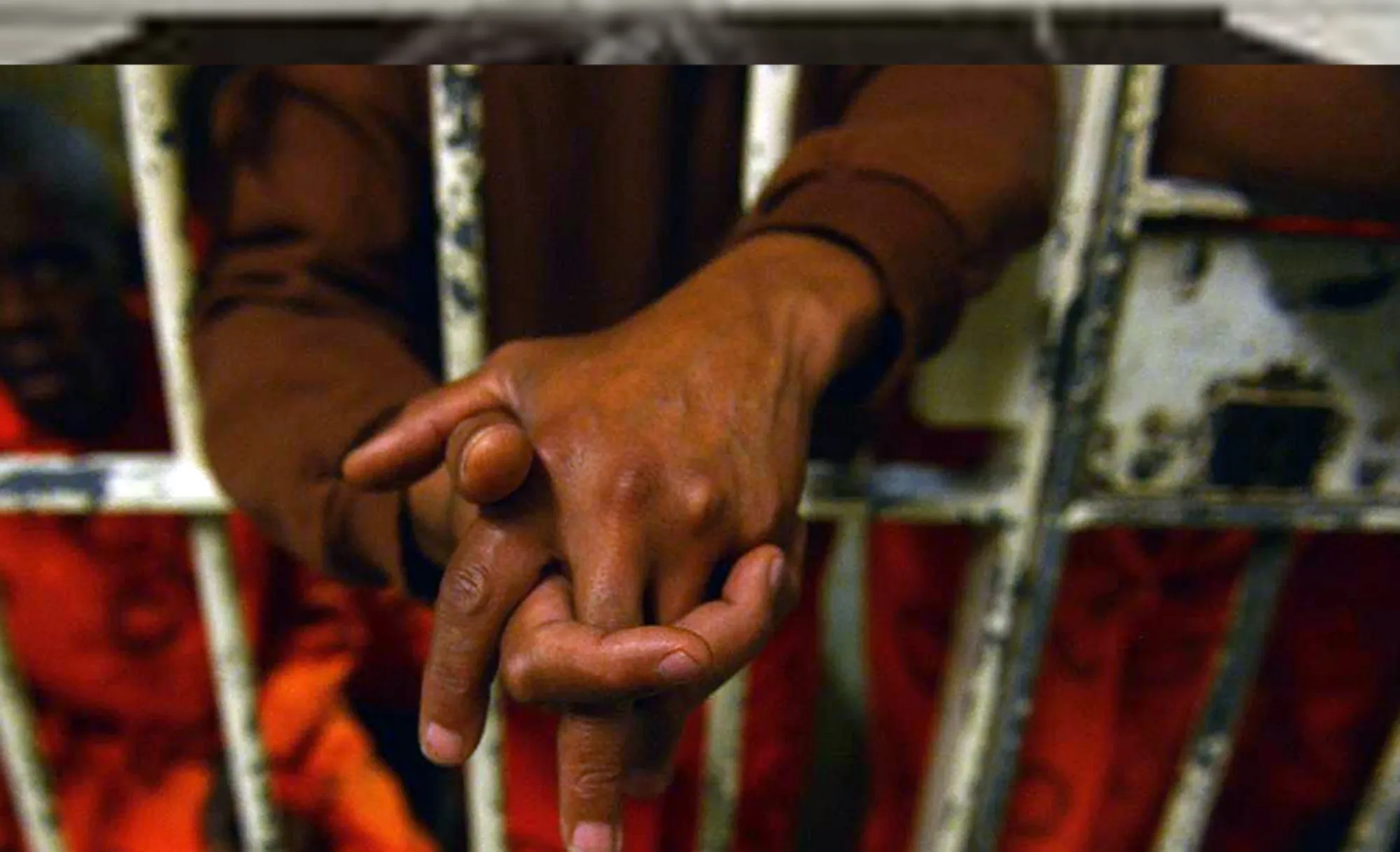 Heavy sentence for serial rapist who preyed on women and girls for years - Vimarsana News