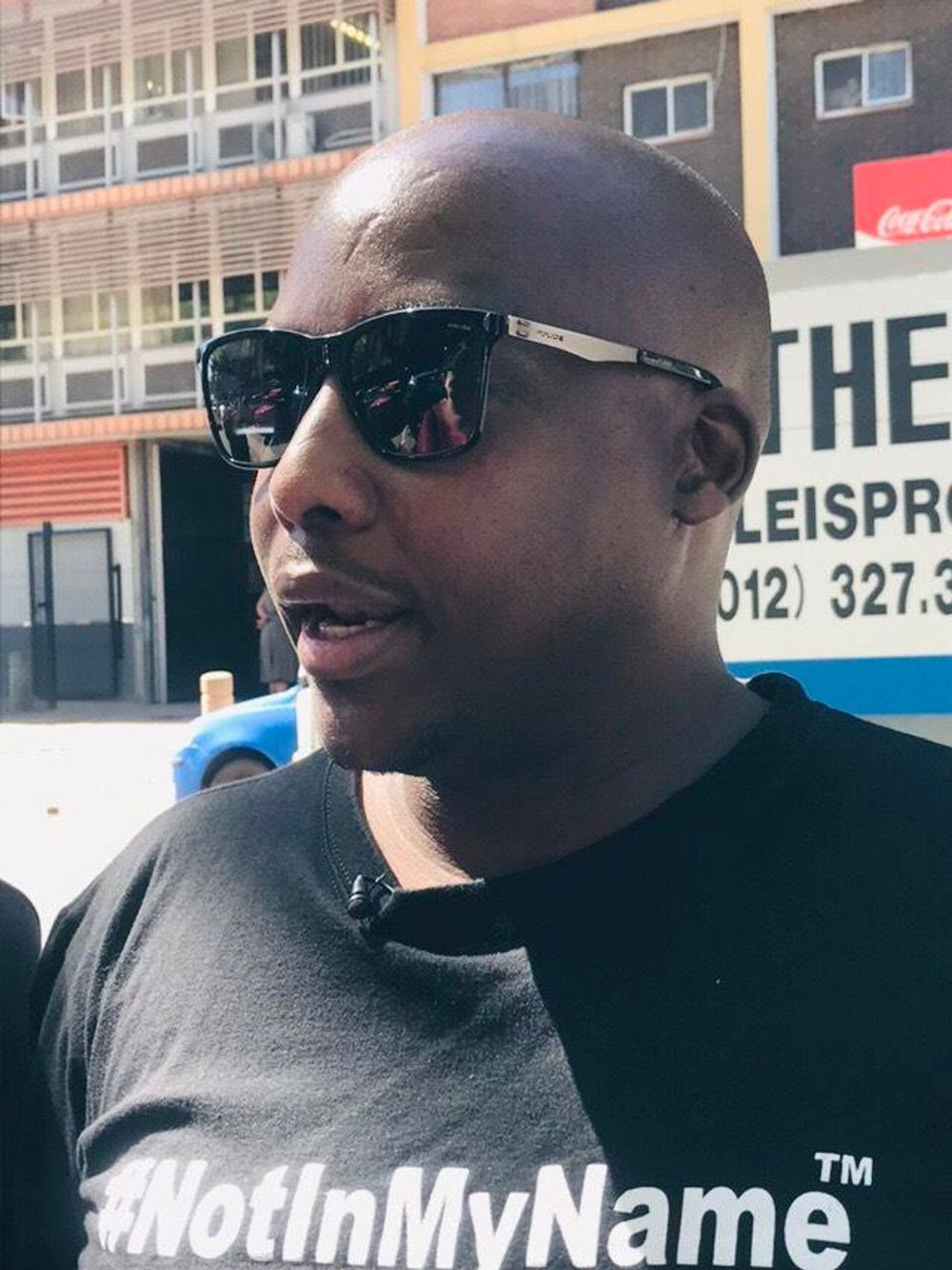 Activists slam 'delayed justice' for Dros rape victim