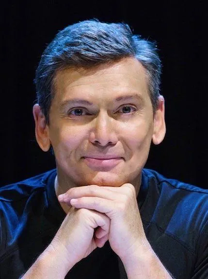 Mzansi Celebs Mourn Ian von Memerty's Life and Legacy