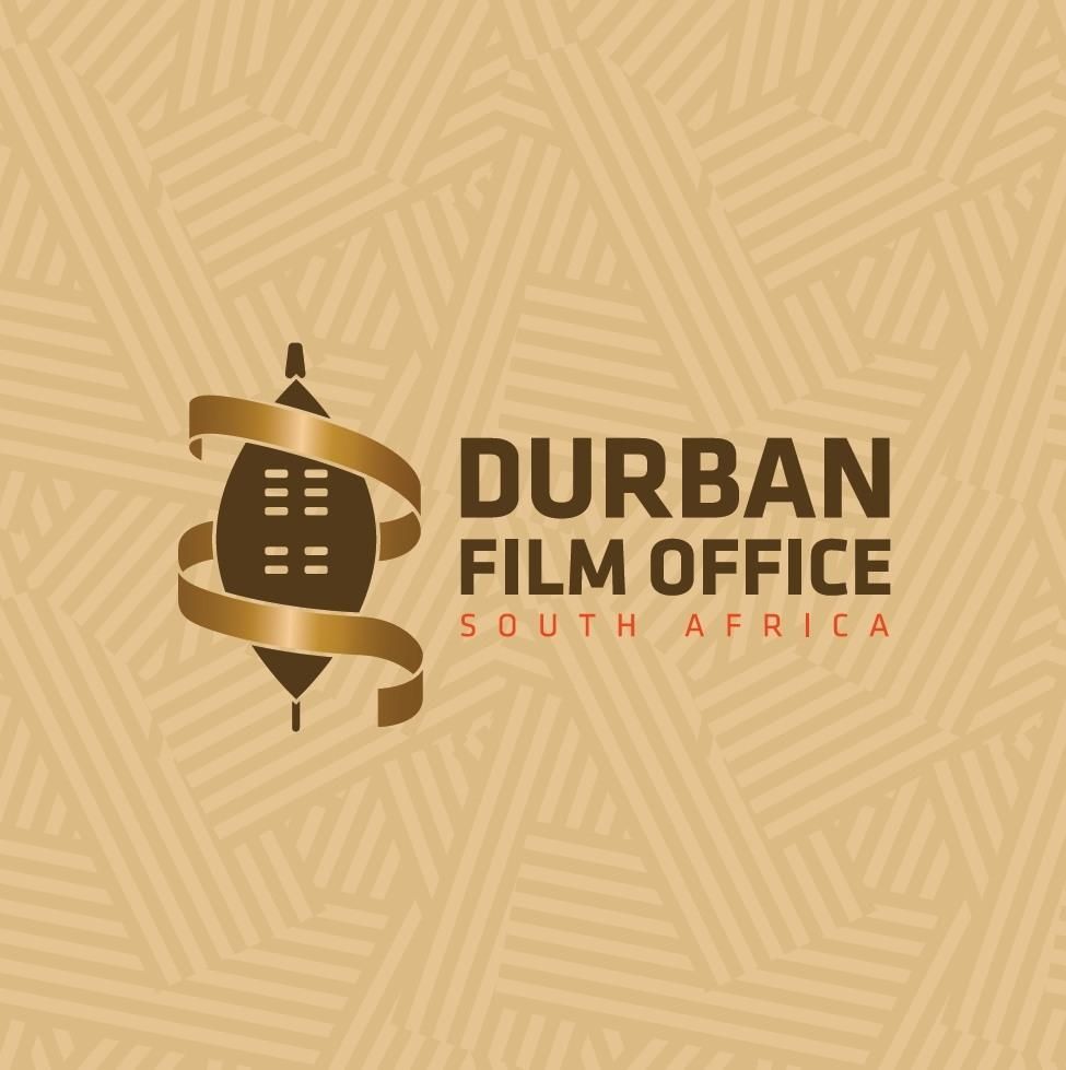 eThekwini Municipality launches R2 million initiative to enhance local ...