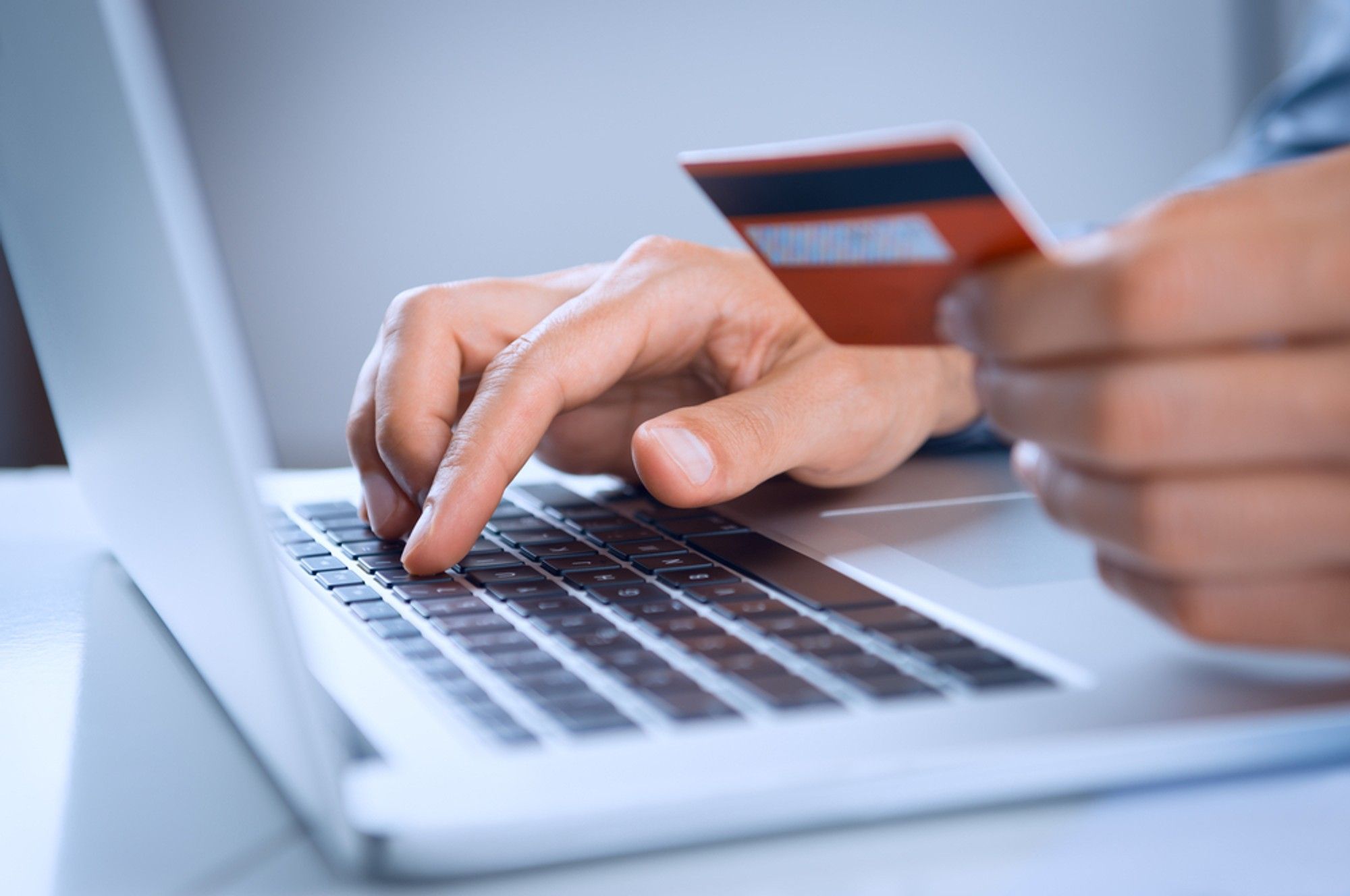 The legal implications of Buy Now, Pay Later services in South Africa