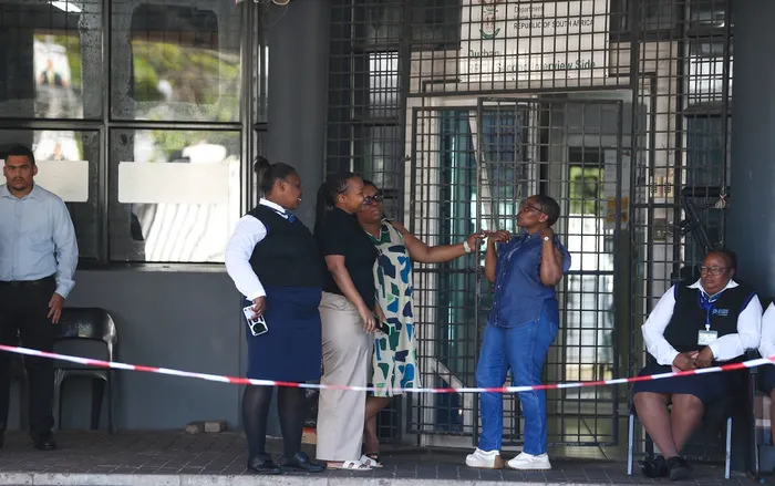 Government admits unintended consequences of asylum ruling, seeks legal ...