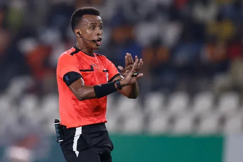 Somali ref denied visa due to ‘terrorist organisation link’ says White House