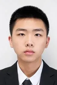 Shangjing Huang