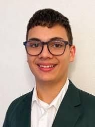 Meet South Africa’s young mathematicians heading to global competitions