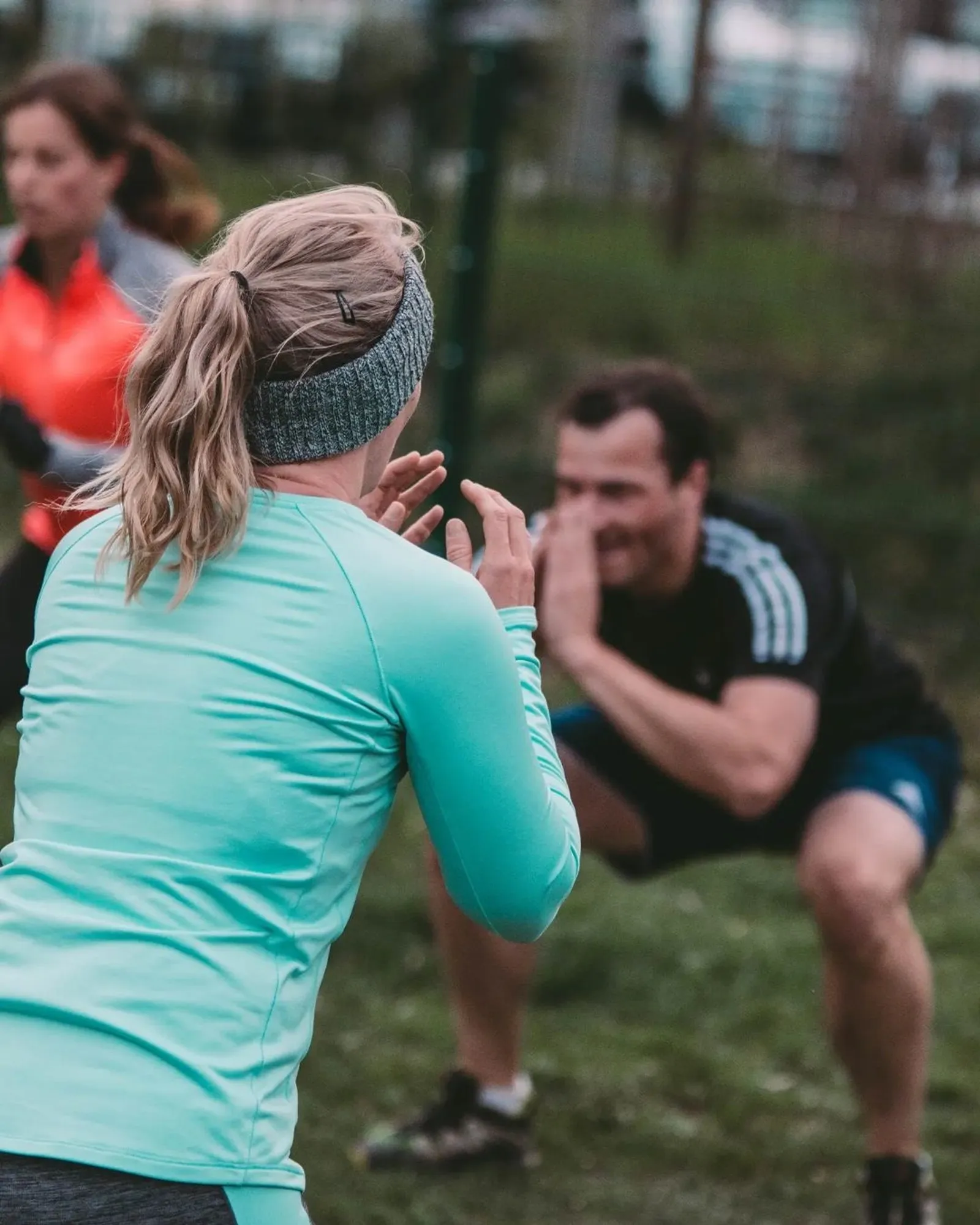 Fitness expert unpacks rules of the viral 75-Day Hard Challenge - Vimarsana News