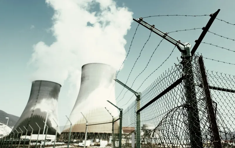 South Africa faces potential export challenges with EU’s carbon border adjustment mechanism