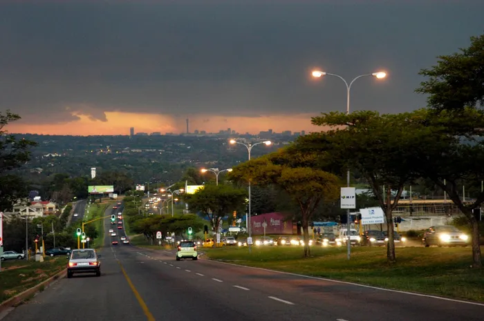 The Auditor-General’s latest report on local government paints a troubling picture of municipalities increasingly relying on outside expertise while failing to achieve meaningful improvements in financial reporting and accountability.