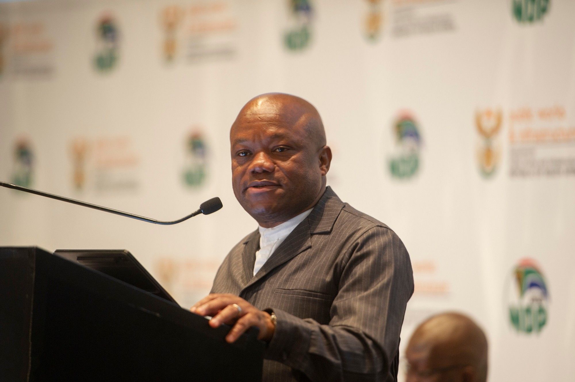 South Africa deepens ties with Afreximbank to boost infrastructure and intra-African trade