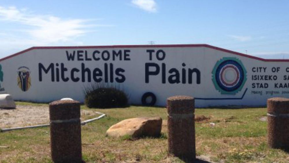 Allegations of sexual assault at Mitchells Plain primary school raise parental concerns