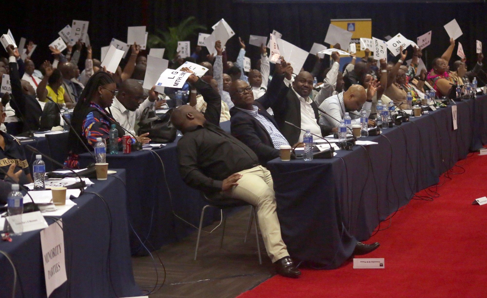 How eThekwini’s golf investment boosts tourism and the local economy