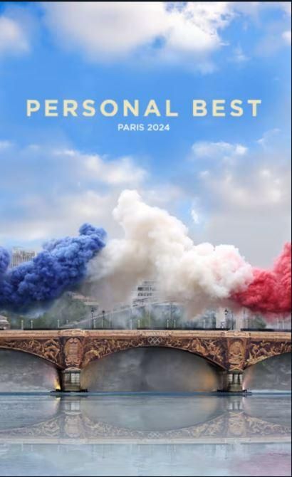 Anant Singh's 'Personal Best' nominated for best thematic documentary at Monaco awards