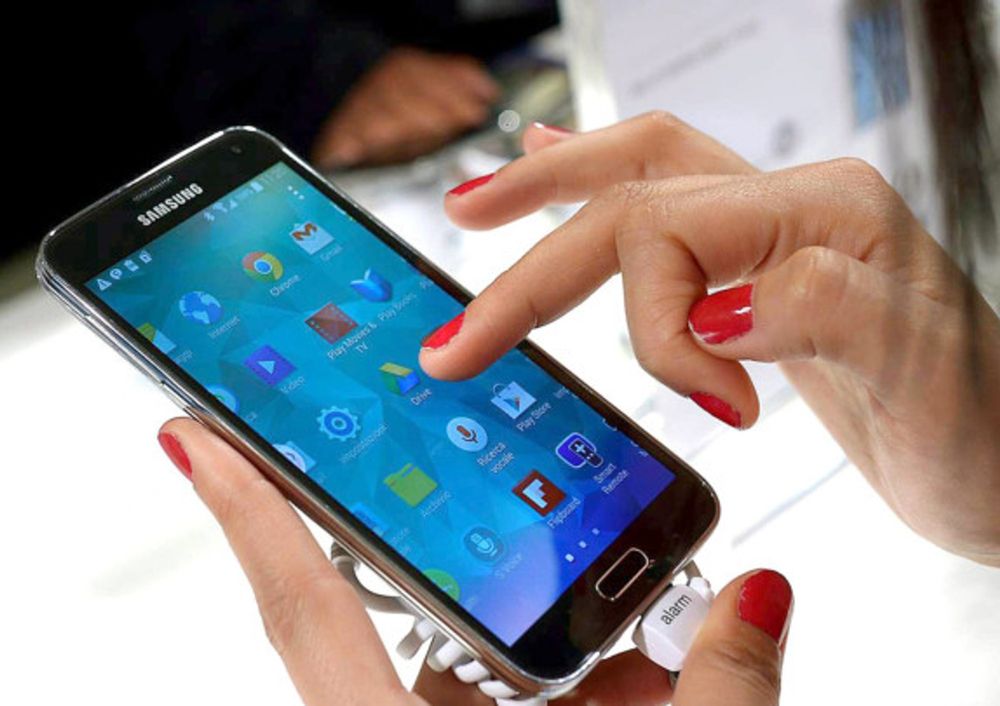 UAE warns against sharing fake news, says guilty parties could prosecution