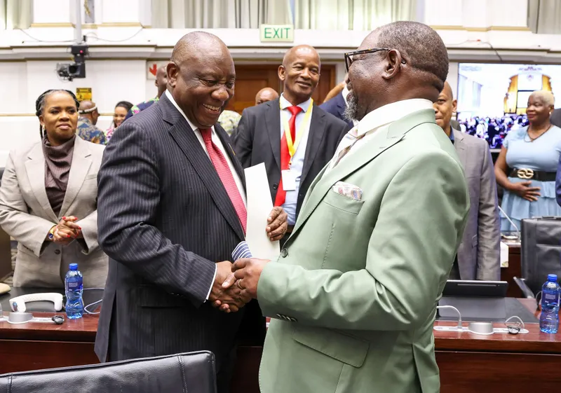 Budget 2026: Is There Political Will To Break From Neoliberal Orthodoxy?