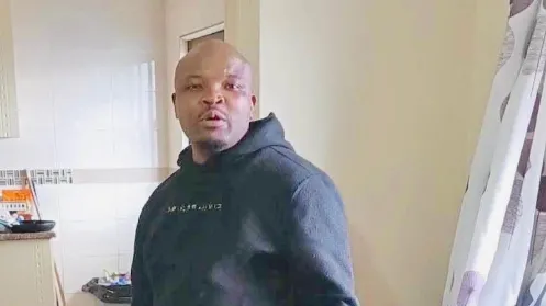Missing murder docket delays trial of KwaNdengezi man accused of killing neighbour