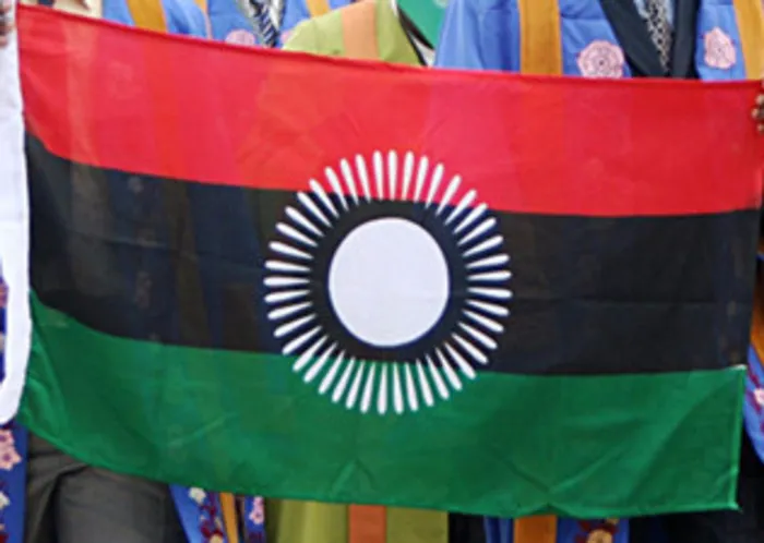 The Government of Malawi is preparing a voluntary repatriation programme for citizens affected by recent unrest in South Africa.