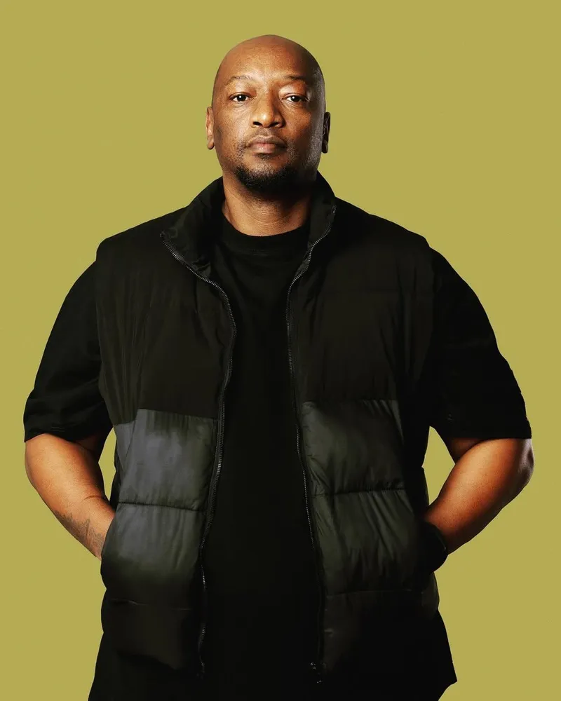 Why China’s two-year Audio Biography milestone is the must-attend house event of 2026