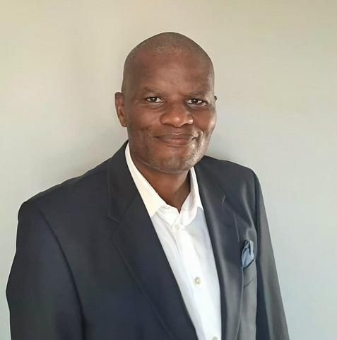 SA's youth unemployment crisis meets critical skills shortage as new career pathways emerge