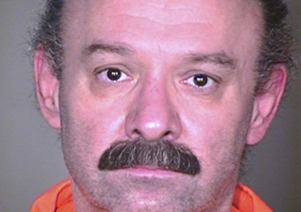 Probe two-hour execution - lawyers