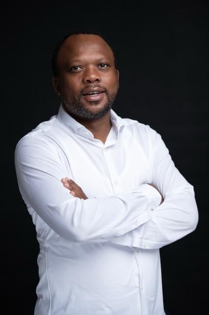 Global stories, local screens: How JFF 2026 makes cinema a full-body ...