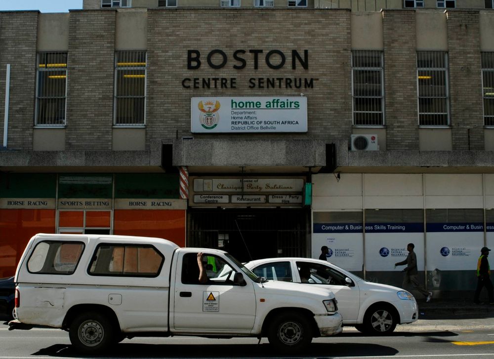 Home Affairs extends deadline for public comments on immigration and refugee protection white paper