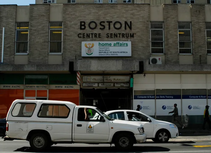 Home Affairs Extends Deadline For Public Comments On Immigration And 