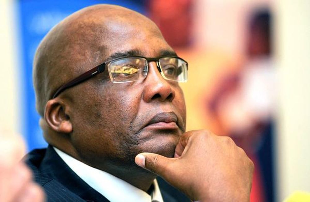 Letters: Fury over transport billions and fears for South Africa’s healthcare future