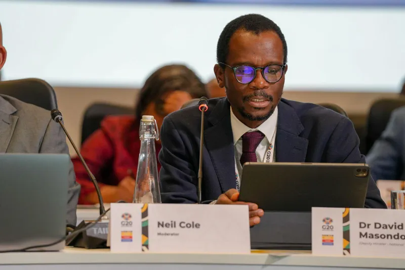 Black business defends PIC amid growing criticism of R3.5trln unlisted portfolio