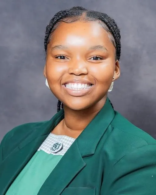 Tributes pour in for beloved Grade 11 learner, Anathi Mtshare