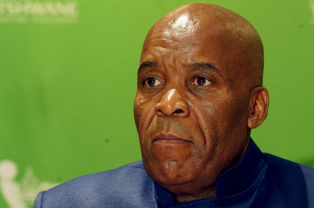 Opposition parties slam Tshwane's R58.5 billion budget as unrealistic