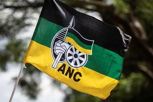 ANC outlines position as SACP moves to contest elections independently