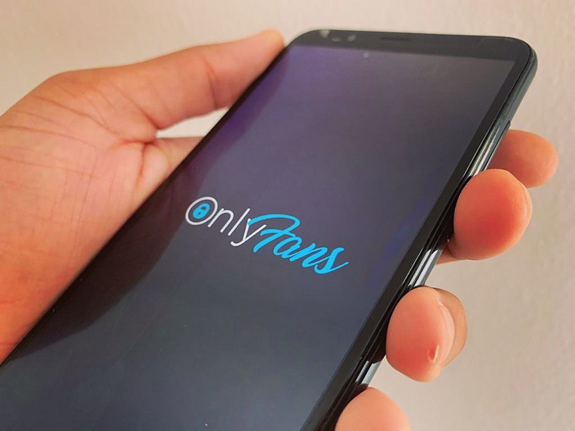 That OnlyFans account may be fun, but it could harm your job prospects