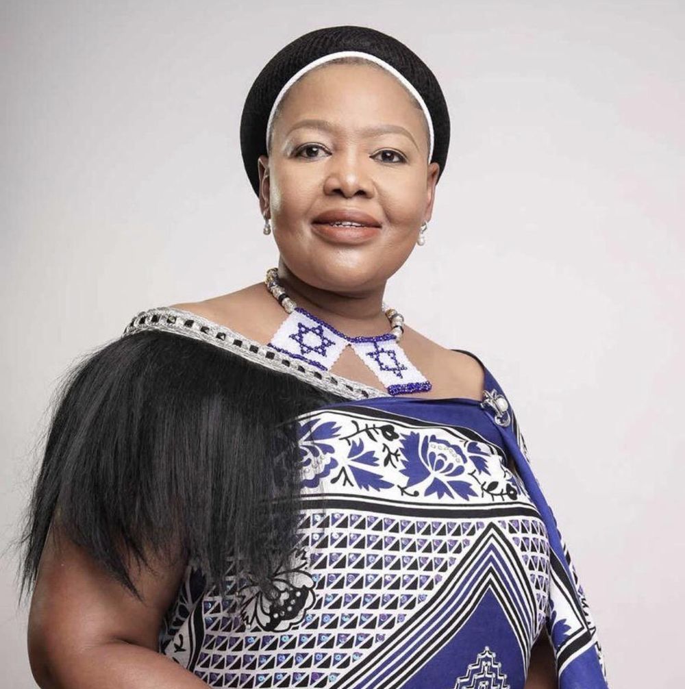 Eswatini government reaffirms support for nationals in South Africa amid immigration protests
