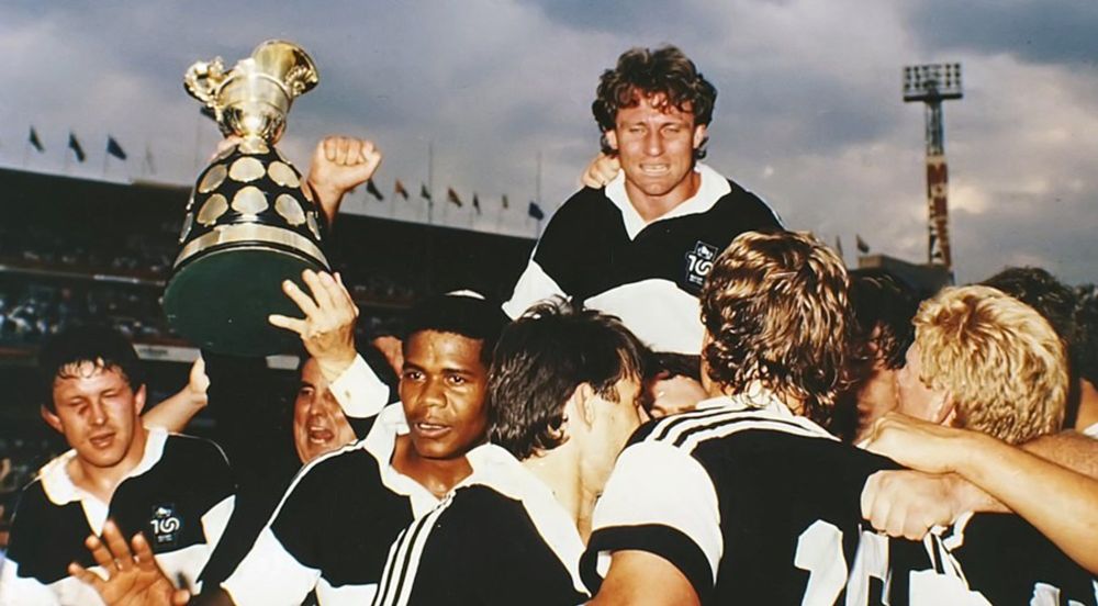 Stalwarts reunite to celebrate the day Natal humbled Naas Botha’s ...