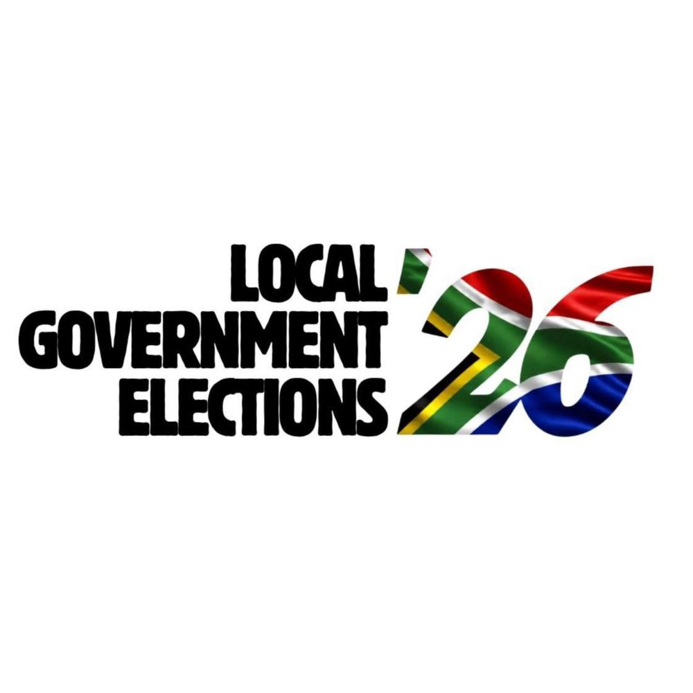 Political parties resist pre-election coalition talks amid service delivery concerns - IOL